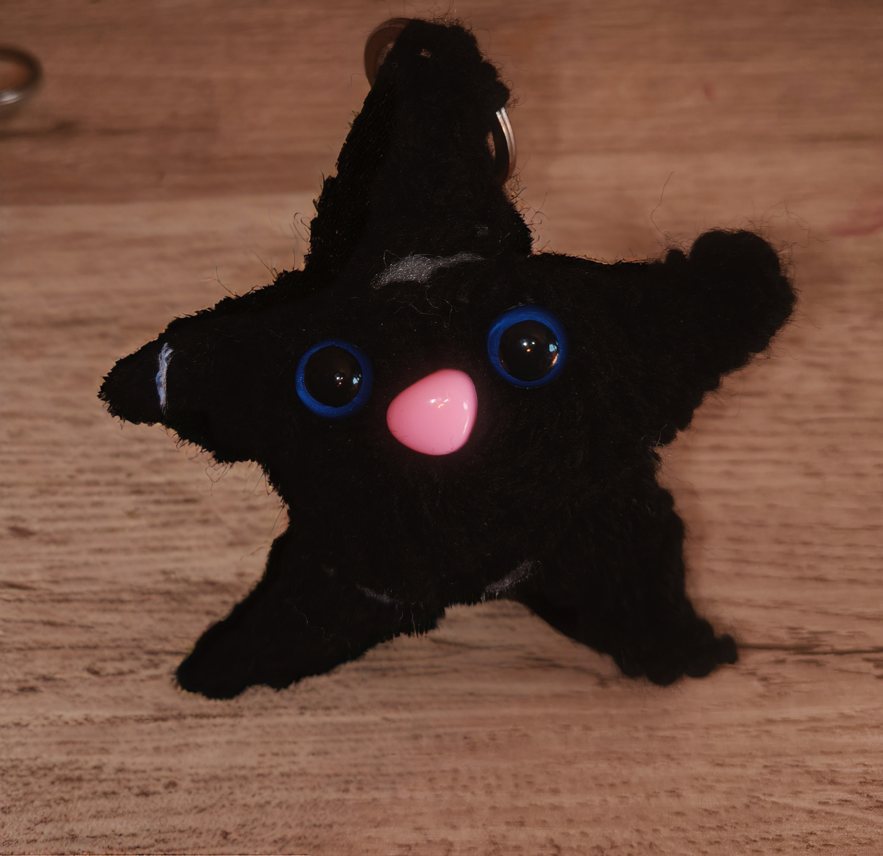 Estrella